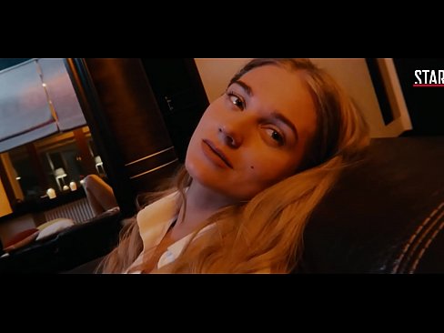 ❤️ SEZA MANARAKA MIARAKA AMIN'I KRISTINA ASMUS (HD FULL 1080) ☑ Fomba vetaveta mahafinaritra  amin'ny mg.masseffect1.ru