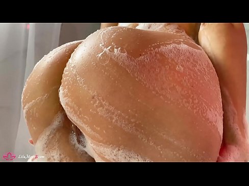 ❤️ Brunette manao masturbate Pussy miaraka amin'ny Vibrator ho amin'ny orgasme mahery amin'ny fandroana ☑ Fomba vetaveta mahafinaritra  amin'ny mg.masseffect1.ru